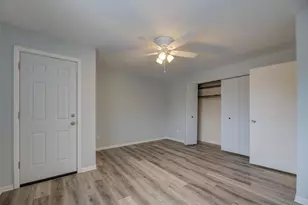 7203 Old Sauk Rd, Madison, WI 53717 - Photo 10