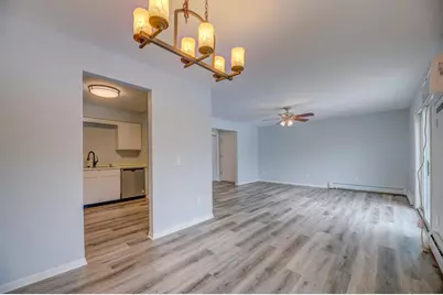 7203 Old Sauk Road #C, Madison, WI 53717 - Photo 4