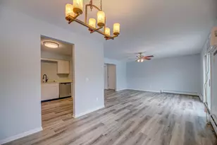 7203 Old Sauk Rd, Madison, WI 53717 - Photo 4
