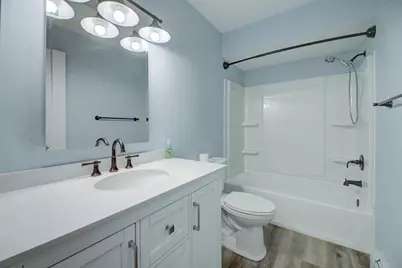 7203 Old Sauk Road #C, Madison, WI 53717 - Photo 8