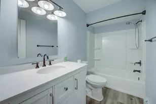 7203 Old Sauk Rd, Madison, WI 53717 - Photo 8