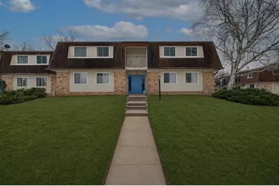 7203 Old Sauk Road #C, Madison, WI 53717 - Photo 1