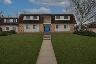 7203 Old Sauk Rd, Madison, WI 53717 - Photo 1