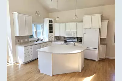 5631 Riveredge Road Road, Waunakee, WI 53597 - Photo 4