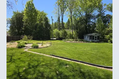 5631 Riveredge Road Road, Waunakee, WI 53597 - Photo 22