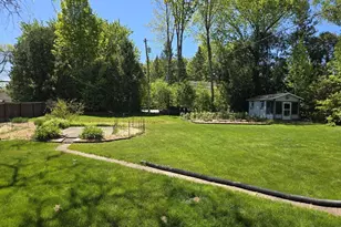 5631 Riveredge Road Rd, Waunakee, WI 53597 - Photo 22