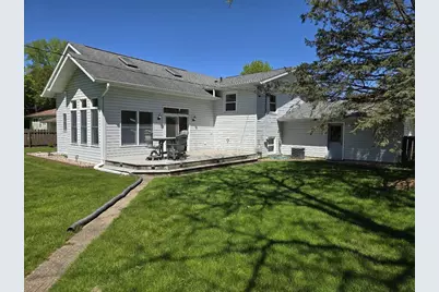 5631 Riveredge Road Road, Waunakee, WI 53597 - Photo 2
