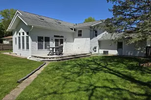 5631 Riveredge Road Rd, Waunakee, WI 53597 - Photo 2