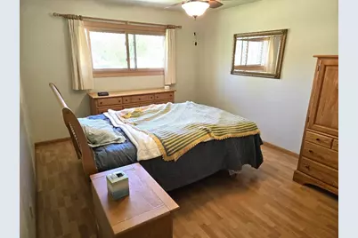 5631 Riveredge Road Road, Waunakee, WI 53597 - Photo 12