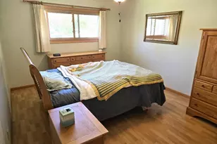 5631 Riveredge Road Rd, Waunakee, WI 53597 - Photo 12