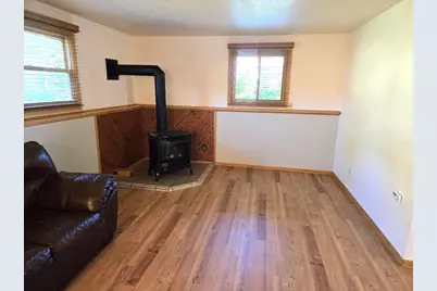 5631 Riveredge Road Road, Waunakee, WI 53597 - Photo 8