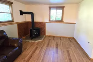 5631 Riveredge Road Rd, Waunakee, WI 53597 - Photo 8