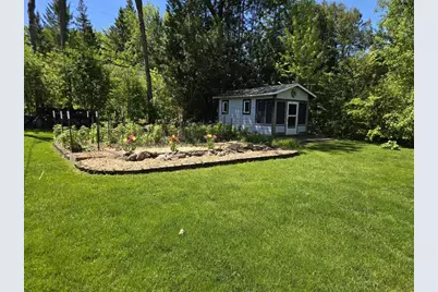 5631 Riveredge Road Road, Waunakee, WI 53597 - Photo 20