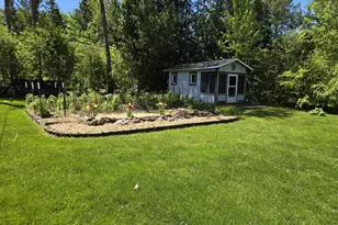 5631 Riveredge Road Rd, Waunakee, WI 53597 - Photo 20