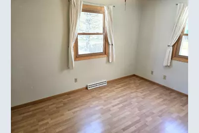 5631 Riveredge Road Road, Waunakee, WI 53597 - Photo 16