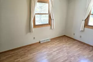 5631 Riveredge Road Rd, Waunakee, WI 53597 - Photo 16