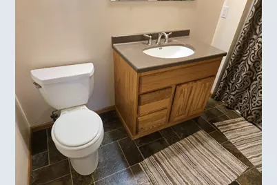 5631 Riveredge Road Road, Waunakee, WI 53597 - Photo 14