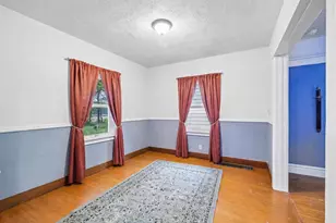 2415 Superior St, Madison, WI 53704 - Photo 10