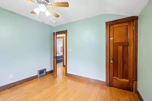2415 Superior St, Madison, WI 53704 - Photo 14