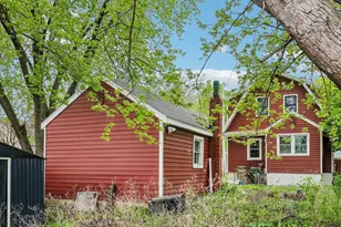 2415 Superior St, Madison, WI 53704 - Photo 24