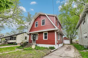 2415 Superior St, Madison, WI 53704 - Photo 2