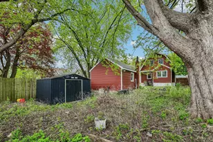 2415 Superior St, Madison, WI 53704 - Photo 28