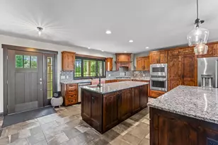 E12603 Bay Rd, Merrimac, WI 53561 - Photo 26