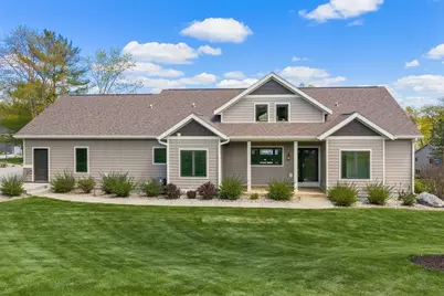 E12603 Bay Road, Merrimac, WI 53561 - Photo 2