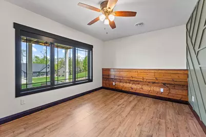 E12603 Bay Road, Merrimac, WI 53561 - Photo 66