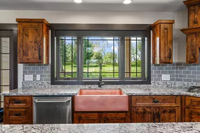 E12603 Bay Road, Merrimac, WI 53561 - Photo 52