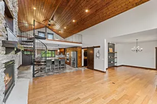 E12603 Bay Rd, Merrimac, WI 53561 - Photo 22