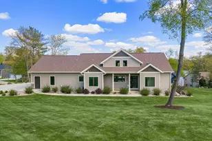 E12603 Bay Rd, Merrimac, WI 53561 - Photo 14
