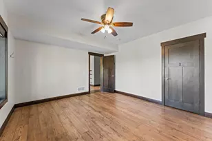 E12603 Bay Rd, Merrimac, WI 53561 - Photo 62