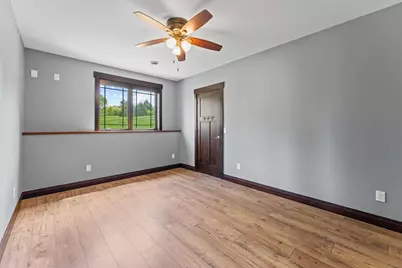 E12603 Bay Road, Merrimac, WI 53561 - Photo 68