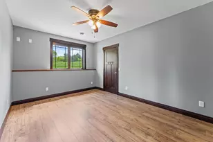 E12603 Bay Rd, Merrimac, WI 53561 - Photo 68