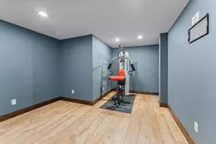 E12603 Bay Rd, Merrimac, WI 53561 - Photo 68