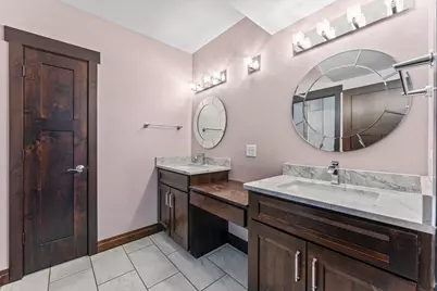 E12603 Bay Road, Merrimac, WI 53561 - Photo 66