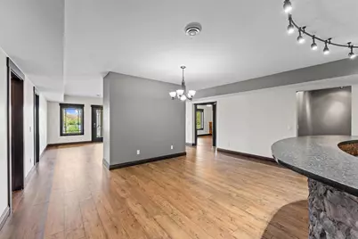 E12603 Bay Road, Merrimac, WI 53561 - Photo 60