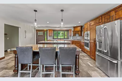 E12603 Bay Road, Merrimac, WI 53561 - Photo 26