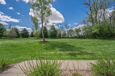 E12603 Bay Road, Merrimac, WI 53561 - Photo 22