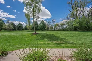 E12603 Bay Rd, Merrimac, WI 53561 - Photo 22