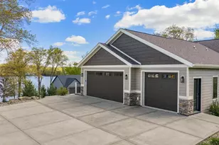 E12603 Bay Rd, Merrimac, WI 53561 - Photo 16