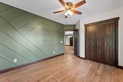 E12603 Bay Road, Merrimac, WI 53561 - Photo 70