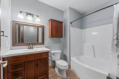 E12603 Bay Road, Merrimac, WI 53561 - Photo 56
