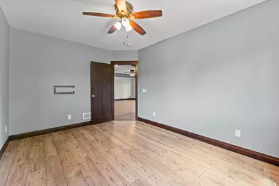 E12603 Bay Road, Merrimac, WI 53561 - Photo 72