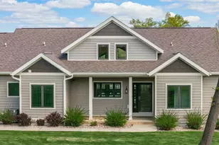 E12603 Bay Rd, Merrimac, WI 53561 - Photo 14