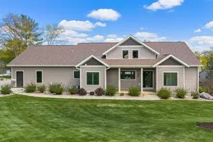 E12603 Bay Rd, Merrimac, WI 53561 - Photo 2