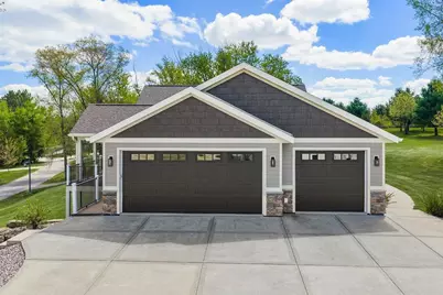 E12603 Bay Road, Merrimac, WI 53561 - Photo 18
