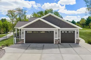 E12603 Bay Rd, Merrimac, WI 53561 - Photo 18