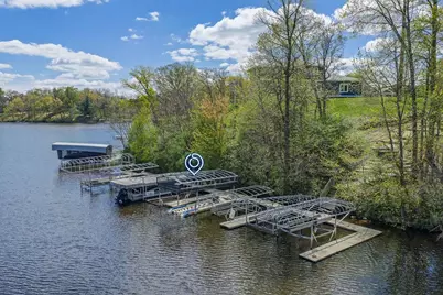 E12603 Bay Road, Merrimac, WI 53561 - Photo 8